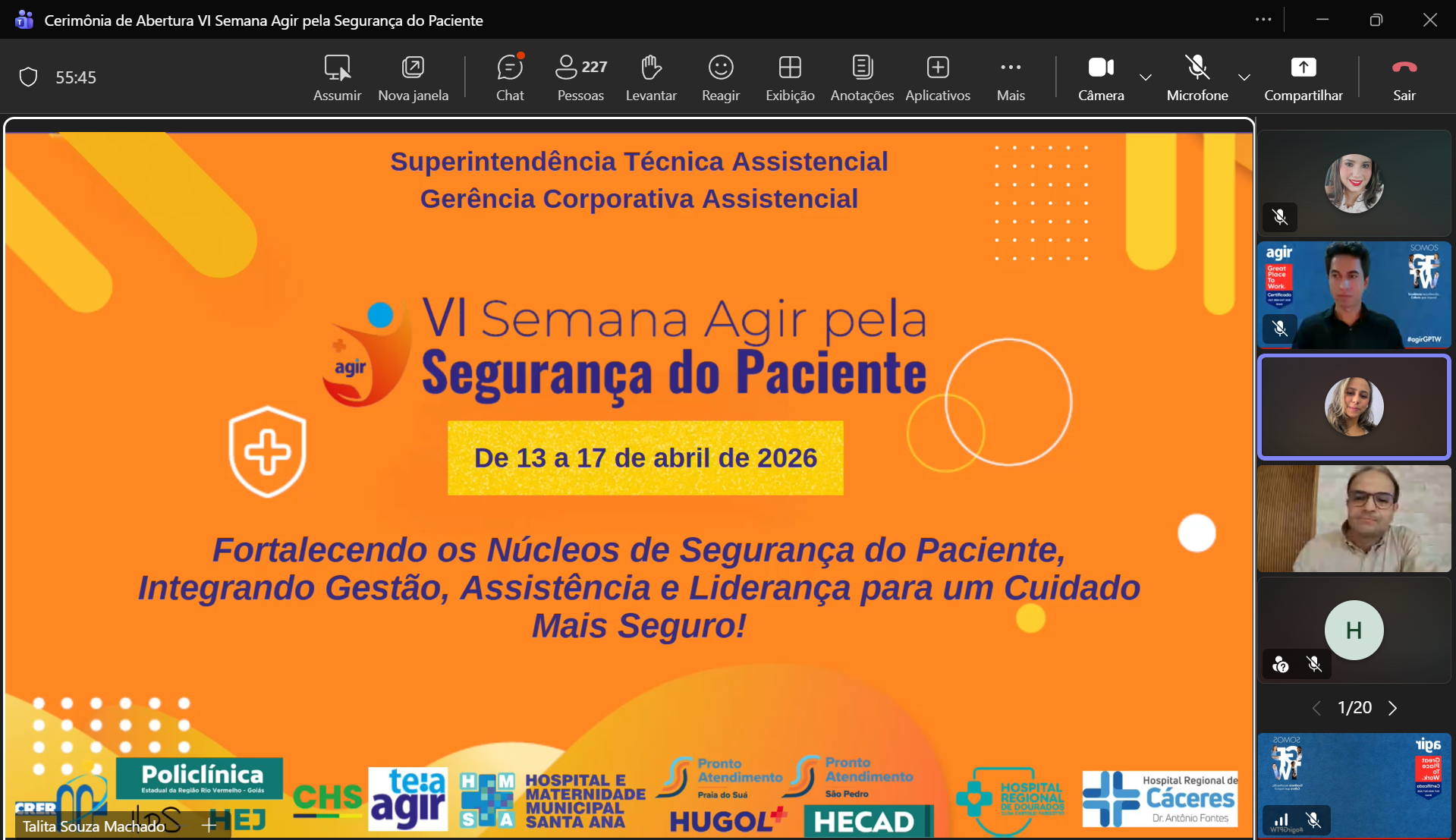 imagem 1.png